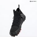 Buty barefoot męskie Vivobarefoot Magna Lite Wr Sg black 11