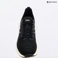 Buty do biegania męskie ASICS GT-2000 13 wide fit black/white 9