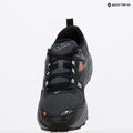 Buty do biegania damskie Joma Shock black 9