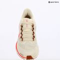 Buty do biegania damskie Nike Pegasus 41 coconut milk/ photon dust/ sail/ hot punch 9