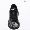 Buty do koszykówki męskie PUMA All-Pro Nitro Media Day puma black 14