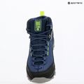 Buty męskie BIG STAR OO174342 9