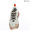 Buty do biegania męskie Nike Wildhorse 8 Trail R light silver/velvet brown/khaki 9