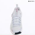 Buty treningowe damskie Nike Free Metcon 6 grey /armory navy/hot fuchsia 9