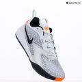 Buty do siatkówki Nike Zoom Hyperace 3 SE multi color/multi color 9