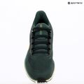 Buty do biegania męskie Nike Pegasus 41 vintage green / bicoastal / black / infinite gold 9