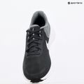 Buty do biegania męskie Nike Revolution 7 anthracite/ white/ cool grey/ black 9