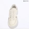 Buty damskie Nike Gamma Force sail/white-platinum violet 9
