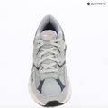 Buty damskie Nike AL8 wolfgrey/light carbon/platinumtint/metallicsilver 9