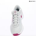 Buty do koszykówki męskie Nike G.T. Hustle Academy 9