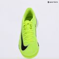 Buty piłkarskie Nike Mercurial Vapor 16 Academy IC volt/ black 9