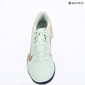 Buty piłkarskie męskie Nike Vapor 16 Academy Mercurial Dream Speed IC 9