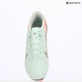 Buty piłkarskie męskie Nike Vapor 16 Academy Mercurial Dream Speed FG/MG 9