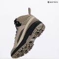 Buty trekkingowe damskie Millet Wanaka Mid GTX rope 9