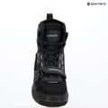 Buty bokserskie męskie Hayabusa Strike Boxing black 12