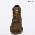 Buty CATerpillar Colorado 2.0 dark olive 9