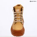 Buty CATerpillar Colorado Hardwear yellow 9
