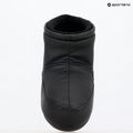 Śniegowce damskie Moon Boot Icon Low No Lace Rubber black 10