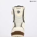 Buty snowboardowe damskie ThirtyTwo Lashed Double Boa W'S '24 bone 7