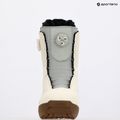 Buty snowboardowe damskie ThirtyTwo Stw Double Boa W'S '24 bone 7