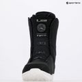 Buty snowboardowe męskie RIDE Anthem black 7