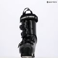 Buty narciarskie damskie Fischer RC4 85 HV GW WS black/black 7