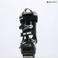 Buty narciarskie damskie Nordica Sportmachine 3 85 W GW black/bronze/white 7
