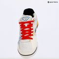 Buty piłkarskie męskie Joma Top Flex Rebound IN white/red 9
