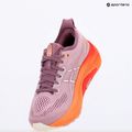 Buty do biegania damskie ASICS Gel-Kayano 31 light ube/white 9