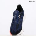 Buty do biegania męskie ASICS Dynablast 5 indigo blue/black 16