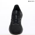 Buty do biegania męskie ASICS Versablast 4 black/carrier grey 9