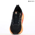 Buty do biegania męskie ASICS Gel-Kayano 31 black/rainy lake 9