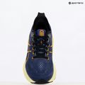Buty do biegania męskie ASICS Gel-Kayano 31 indigo blue/gunmetal 9
