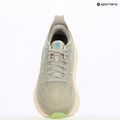 Buty do biegania męskie ASICS Gel-Kayano 31 white sage/birch 9