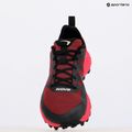 Buty do biegania męskie Inov-8 Mudtalon red/black 9