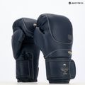 Rękawice bokserskie Venum Impact Evo Boxing Gloves icy blue 7