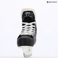 Łyżwy hokejowe dziecięce Roces RH1 black 10