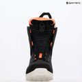 Buty snowboardowe damskie Northwave Dahlia W black 7
