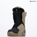 Buty snowboardowe męskie Northwave Freedom sand 7