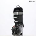 Buty narciarskie męskie Nordica Speedmachine 3 110 GW black/grey/red 2