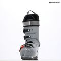 Buty narciarskie męskie Nordica Speedmachine 3 120 GW grey/black/red 7