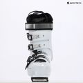 Buty narciarskie damskie Nordica Speedmachine 3 85 W GW white/bronze/gold 7