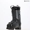 Buty narciarskie męskie Nordica HF 110 GW black/anthracite/red 7