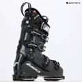 Buty narciarskie męskie Nordica Speedmachine 3 100 GW anthracite/black/white 8