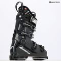 Buty narciarskie męskie Nordica Speedmachine 3 100 GW anthracite/black/white 7