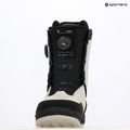 Buty snowboardowe męskie RIDE Lasso grey 7