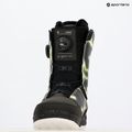 Buty snowboardowe męskie RIDE Lasso storm 7