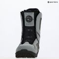 Buty snowboardowe męskie RIDE Anthem slate 7