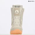 Buty snowboardowe damskie RIDE Sage W tan 7