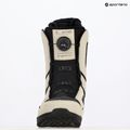 Buty snowboardowe męskie RIDE Anthem dune 7